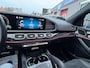 Mercedes-Benz GLE 350 e 4MATIC Premium Plus AMG pakket, panoramadak enz...