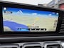 Mercedes-Benz GLE 350 e 4MATIC Premium Plus AMG pakket, panoramadak enz...