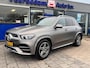Mercedes-Benz GLE 350 e 4MATIC Premium Plus AMG pakket, panoramadak enz...