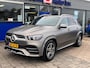 Mercedes-Benz GLE 350 e 4MATIC Premium Plus AMG pakket, panoramadak enz...