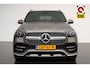 Mercedes-Benz GLE 350 e 4MATIC Premium Plus AMG pakket, panoramadak enz...