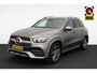 Mercedes-Benz GLE 350 e 4MATIC Premium Plus AMG pakket, panoramadak enz...