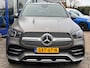 Mercedes-Benz GLE 350 e 4MATIC Premium Plus AMG pakket, panoramadak enz...