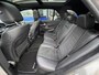 Mercedes-Benz GLE 350 e 4MATIC Premium Plus AMG pakket, panoramadak enz...