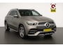 Mercedes-Benz GLE 350 e 4MATIC Premium Plus AMG pakket, panoramadak enz...