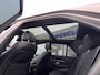 Mercedes-Benz GLE 350 e 4MATIC Premium Plus AMG pakket, panoramadak enz...
