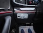 Mercedes-Benz GLE 350 e 4MATIC Premium Plus AMG pakket, panoramadak enz...