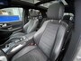 Mercedes-Benz GLE 350 e 4MATIC Premium Plus AMG pakket, panoramadak enz...