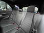 Mercedes-Benz GLE 350 e 4MATIC Premium Plus AMG pakket, panoramadak enz...