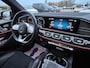 Mercedes-Benz GLE 350 e 4MATIC Premium Plus AMG pakket, panoramadak enz...