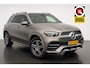 Mercedes-Benz GLE 350 e 4MATIC Premium Plus AMG pakket, panoramadak enz...