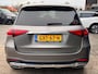 Mercedes-Benz GLE 350 e 4MATIC Premium Plus AMG pakket, panoramadak enz...