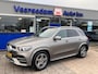 Mercedes-Benz GLE 350 e 4MATIC Premium Plus AMG pakket, panoramadak enz...