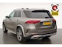 Mercedes-Benz GLE 350 e 4MATIC Premium Plus AMG pakket, panoramadak enz...