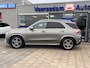 Mercedes-Benz GLE 350 e 4MATIC Premium Plus AMG pakket, panoramadak enz...