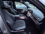 Mercedes-Benz GLE 350 e 4MATIC Premium Plus AMG pakket, panoramadak enz...