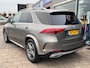 Mercedes-Benz GLE 350 e 4MATIC Premium Plus AMG pakket, panoramadak enz...