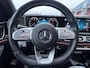 Mercedes-Benz GLE 350 e 4MATIC Premium Plus AMG pakket, panoramadak enz...