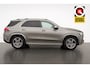 Mercedes-Benz GLE 350 e 4MATIC Premium Plus AMG pakket, panoramadak enz...