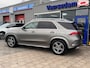 Mercedes-Benz GLE 350 e 4MATIC Premium Plus AMG pakket, panoramadak enz...