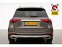 Mercedes-Benz GLE 350 e 4MATIC Premium Plus AMG pakket, panoramadak enz...