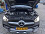 Mercedes-Benz GLE 350 e 4MATIC Premium Plus AMG pakket, panoramadak enz...