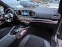 Mercedes-Benz GLE 350 e 4MATIC Premium Plus AMG pakket, panoramadak enz...