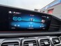 Mercedes-Benz GLE 350 e 4MATIC Premium Plus AMG pakket, panoramadak enz...