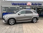 Mercedes-Benz GLE 350 e 4MATIC Premium Plus AMG pakket, panoramadak enz...