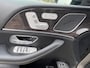 Mercedes-Benz GLE 350 e 4MATIC Premium Plus AMG pakket, panoramadak enz...