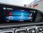 Mercedes-Benz GLE 350 e 4MATIC Premium Plus AMG pakket, panoramadak enz...