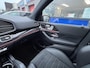Mercedes-Benz GLE 350 e 4MATIC Premium Plus AMG pakket, panoramadak enz...