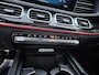 Mercedes-Benz GLE 350 e 4MATIC Premium Plus AMG pakket, panoramadak enz...