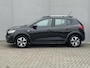 Dacia Sandero Stepway 1.0 TCe 90 Comfort / Achteruitrijcamera / Cruise control / Apple Carplay/Android Auto / Keyless entry&start