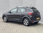 Dacia Sandero Stepway 1.0 TCe 90 Comfort / Achteruitrijcamera / Cruise control / Apple Carplay/Android Auto / Keyless entry&start