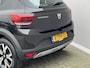 Dacia Sandero Stepway 1.0 TCe 90 Comfort / Achteruitrijcamera / Cruise control / Apple Carplay/Android Auto / Keyless entry&start