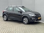 Dacia Sandero Stepway 1.0 TCe 90 Comfort / Achteruitrijcamera / Cruise control / Apple Carplay/Android Auto / Keyless entry&start