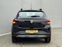 Dacia Sandero Stepway 1.0 TCe 90 Comfort / Achteruitrijcamera / Cruise control / Apple Carplay/Android Auto / Keyless entry&start