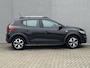 Dacia Sandero Stepway 1.0 TCe 90 Comfort / Achteruitrijcamera / Cruise control / Apple Carplay/Android Auto / Keyless entry&start