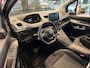Peugeot Rifter L1 Rolstoelauto Automaat (airco) rolstoel geschikt