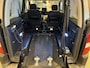 Peugeot Rifter L1 Rolstoelauto Automaat (airco) rolstoel geschikt