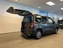 Peugeot Rifter L1 Rolstoelauto Automaat (airco) rolstoel geschikt
