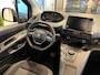 Peugeot Rifter L1 Rolstoelauto Automaat (airco) rolstoel geschikt