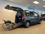 Peugeot Rifter L1 Rolstoelauto Automaat (airco) rolstoel geschikt