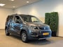 Peugeot Rifter L1 Rolstoelauto Automaat (airco) rolstoel geschikt