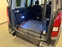 Peugeot Rifter L1 Rolstoelauto Automaat (airco) rolstoel geschikt