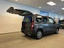 Peugeot Rifter L1 Rolstoelauto Automaat (airco) rolstoel geschikt