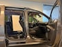 Peugeot Rifter L1 Rolstoelauto Automaat (airco) rolstoel geschikt