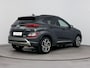 Hyundai Kona 1.6 GDI HEV Fashion | Navigatie | Camera | Head-up display | Parkeersensoren |