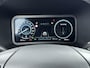 Hyundai Kona 1.6 GDI HEV Fashion | Navigatie | Camera | Head-up display | Parkeersensoren |